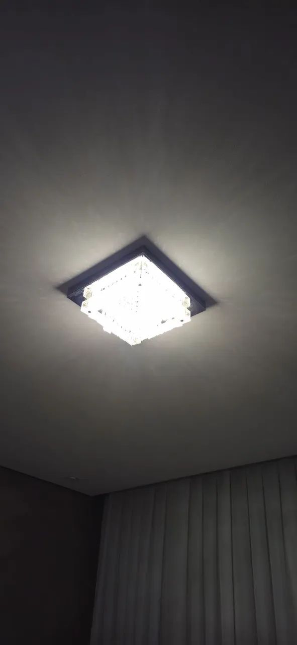Lustre - Foto 5