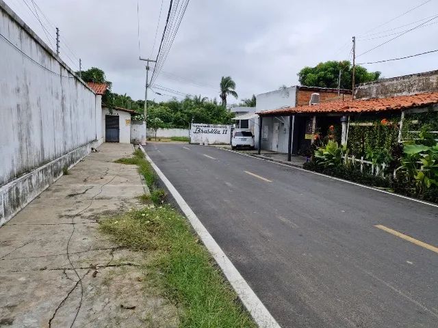 Apartamento Condomínio Brasília 2 - Foto 2