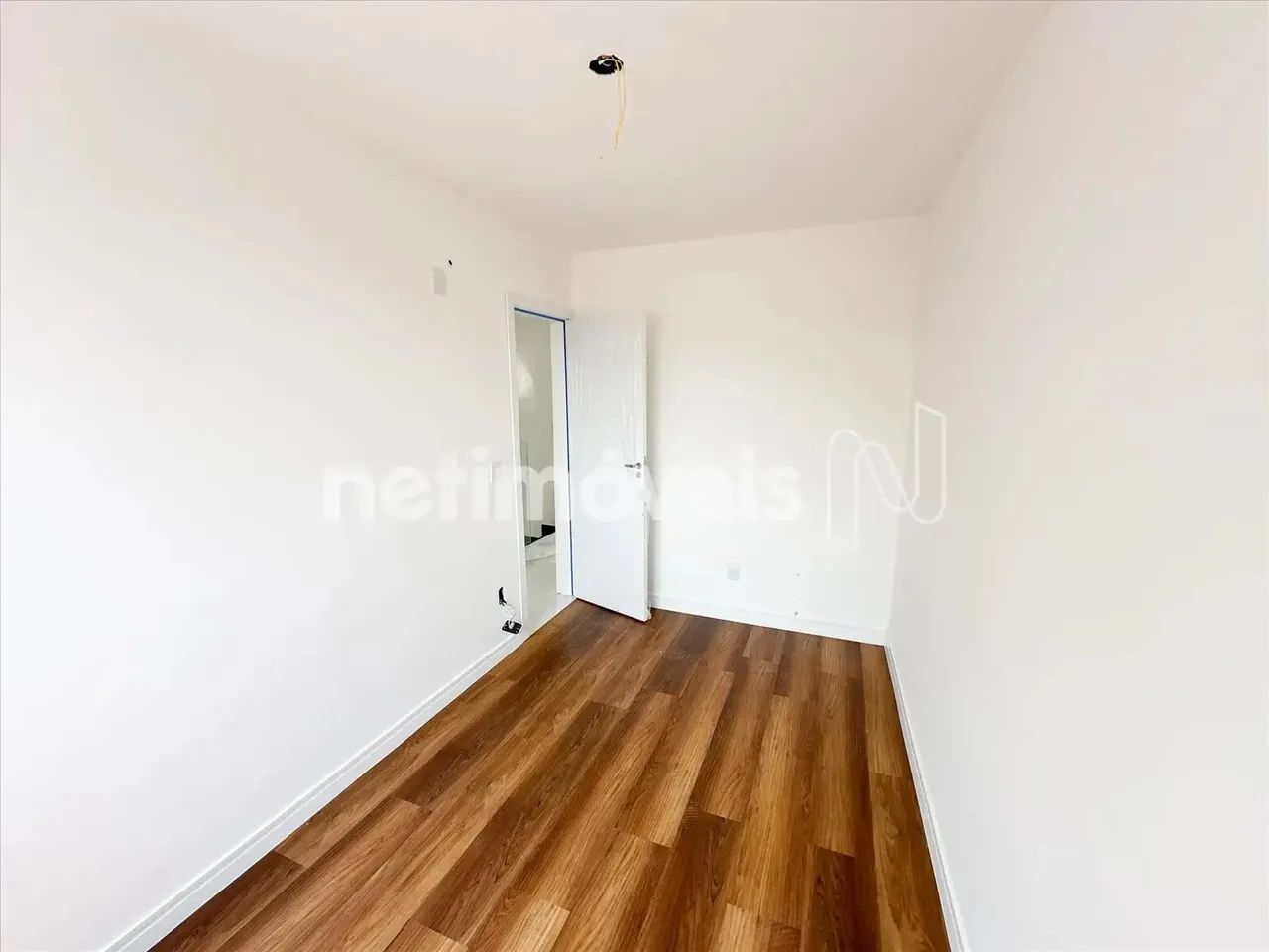 Venda Casa geminada Santa Mônica Belo Horizonte - Foto 4