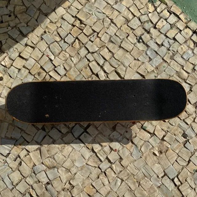 Skate64840797005441121