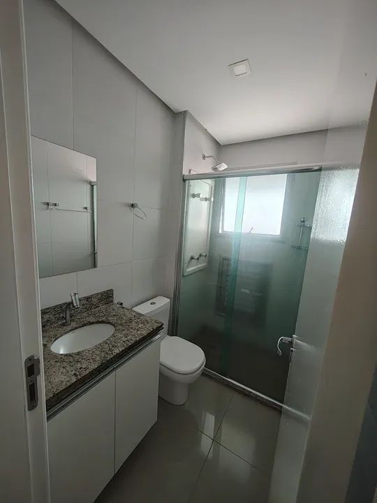 Key Biscaney apart mobiliado. - Foto 6