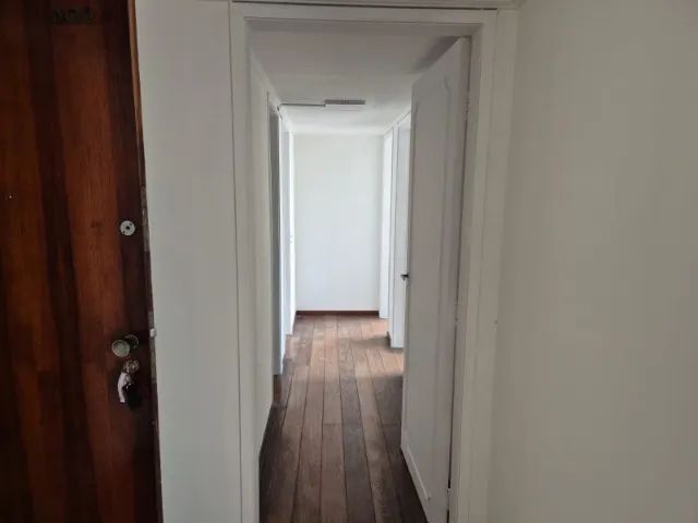 3 quartos, 1 Suíte, Icaraí, Não Perca Está Oportunidade, 120m² - Foto 5