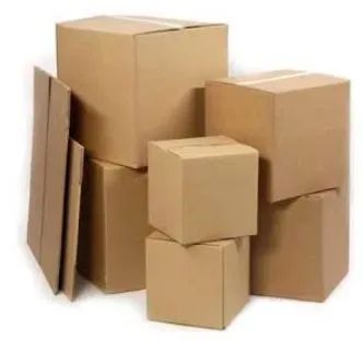 CAIXA DE PAPELÃO (FAZEMOS ENTREGA)