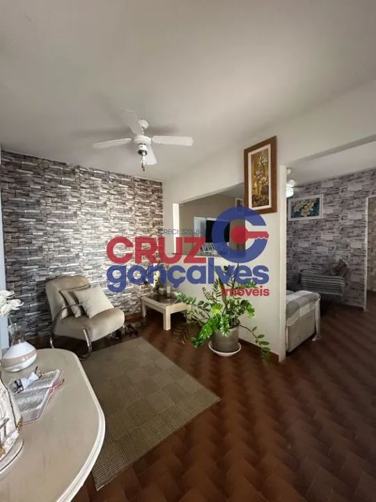 Casa à venda na Vila Nova em Ajapi