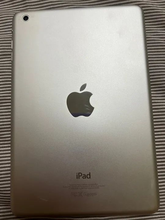 iPad Mini - Foto 2