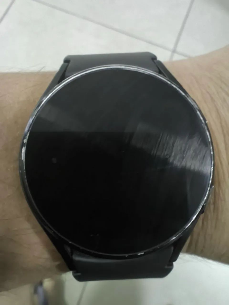 Galaxy Watch 4 BT 40mm - Foto 3