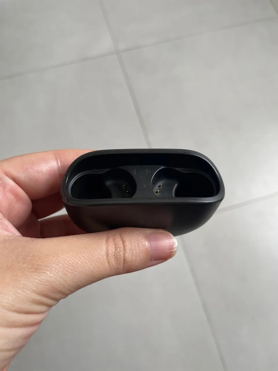 JBL, Fone de Ouvido Wave 100TWS  - Foto 5