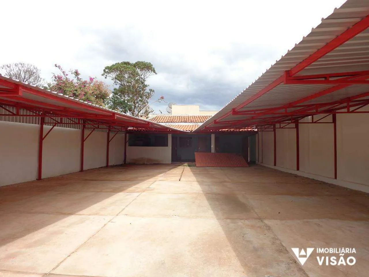 PONTO COMERCIAL À VENDA, JARDIM ESPLANADA - UBERABA/MG - Foto 2