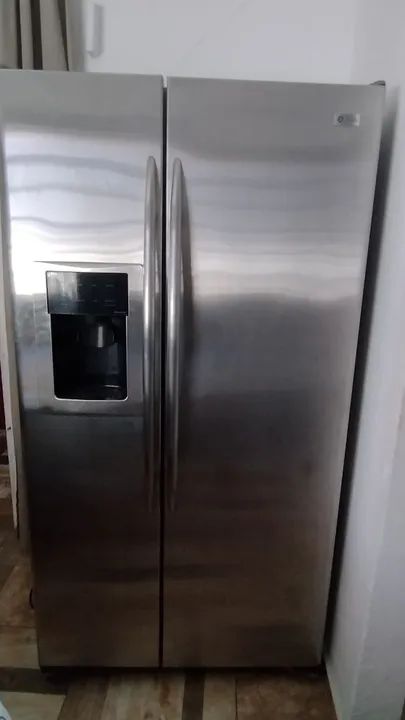 Geladeira Duplex - Foto 4