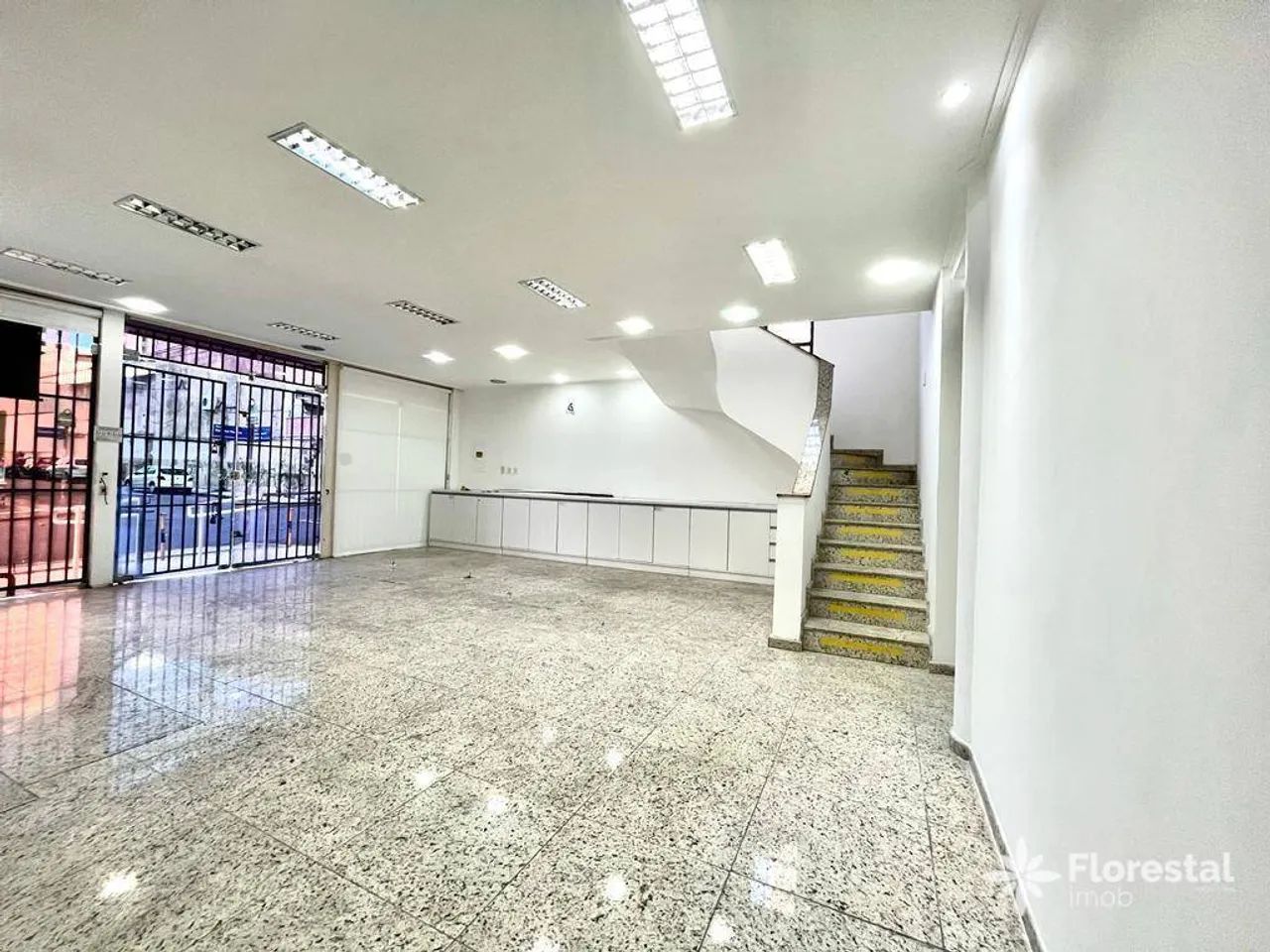 Casa, 220 m² - venda por R$ 1.500.000,00 ou aluguel por R$ 12.736,36/mês - Canela - Salvad - Foto 4