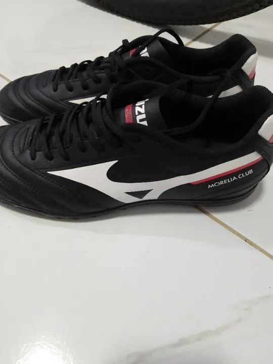 Combo de tênis  - Foto 2