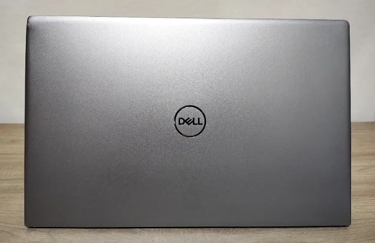 Notebook Dell Vostro 15 5510, Tela 15.6'', Intel Core i5-11320H