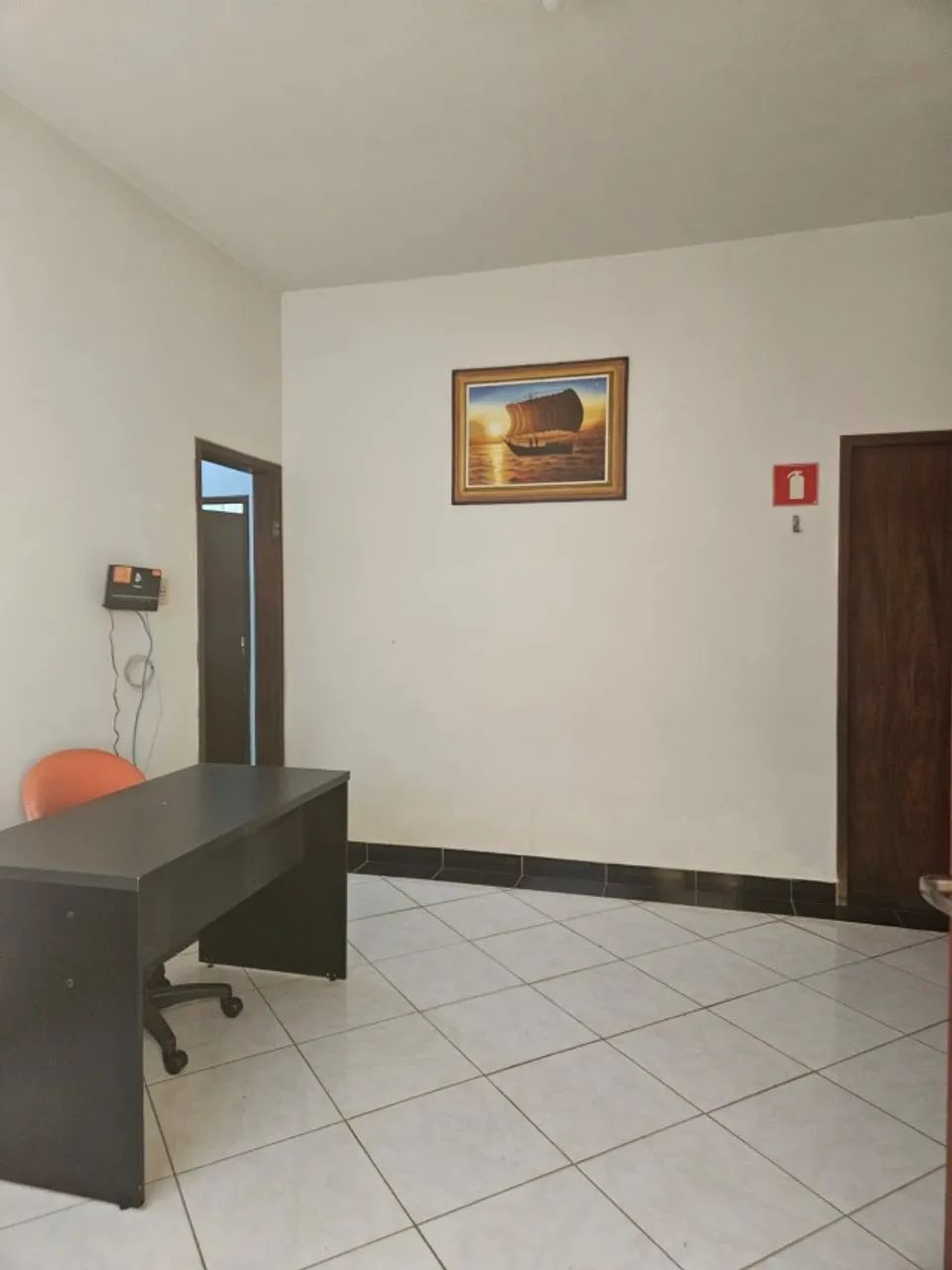 alugo suite candida camara  - Foto 5