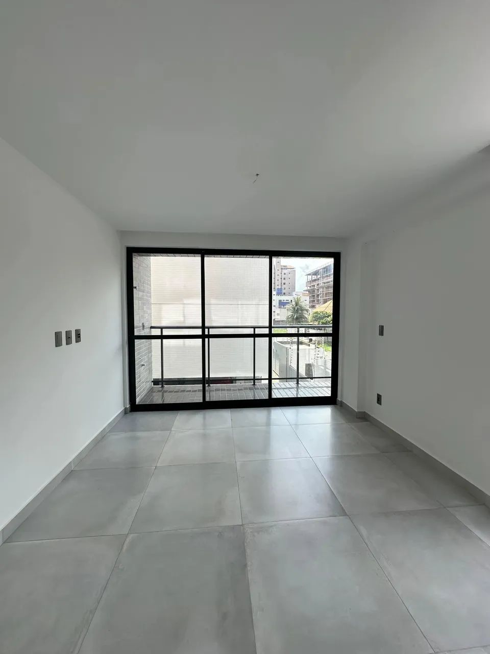 Imóvel para venda possui 30m2 em Intermares - Cabedelo - PB