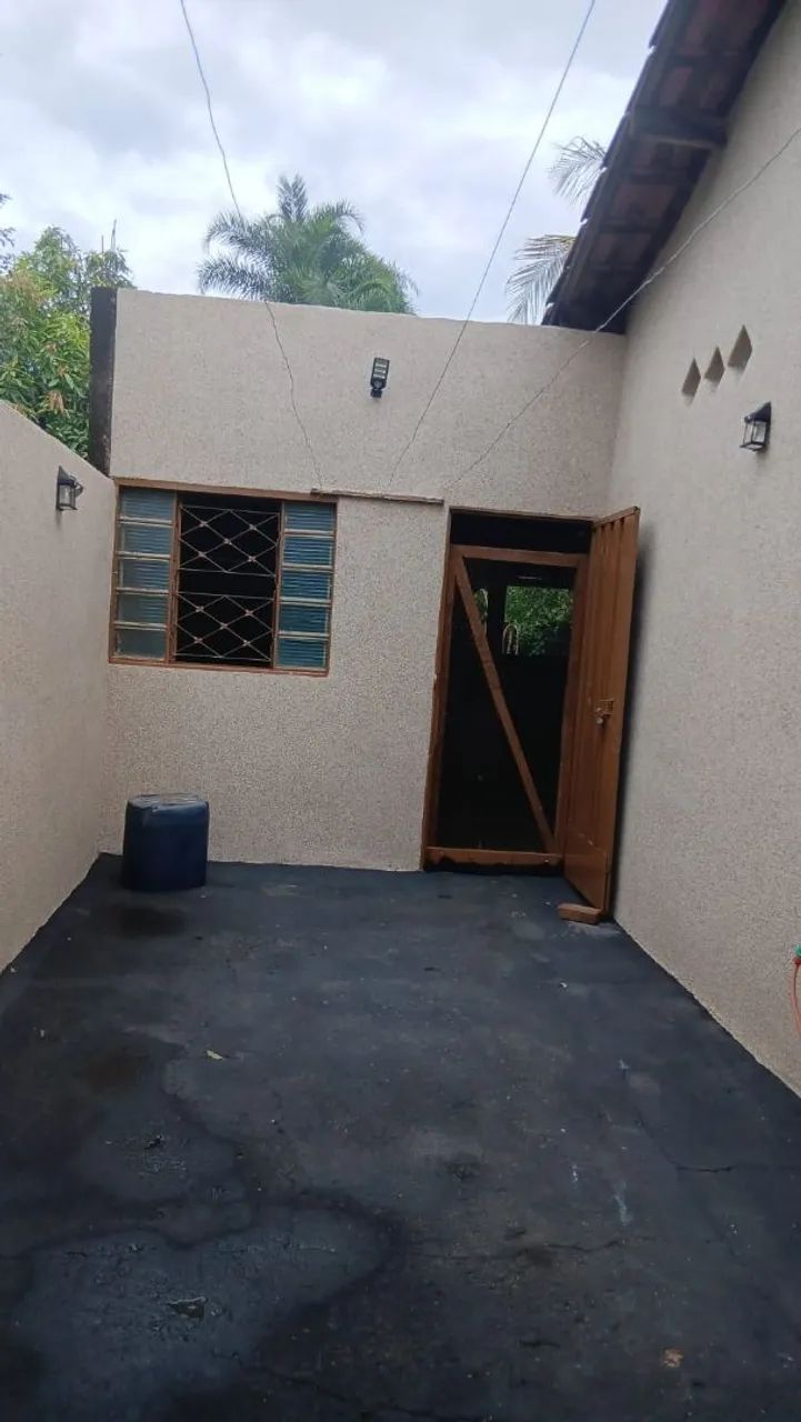 Vendo chácara escriturada  em Ipiguá , recanto dos dezoito  - Foto 5