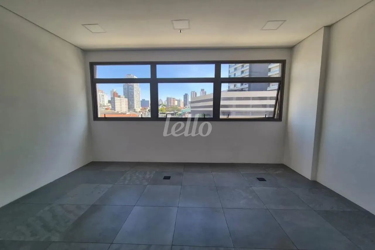 Comercial para alugar no(a) Vila Prudente - Foto 2
