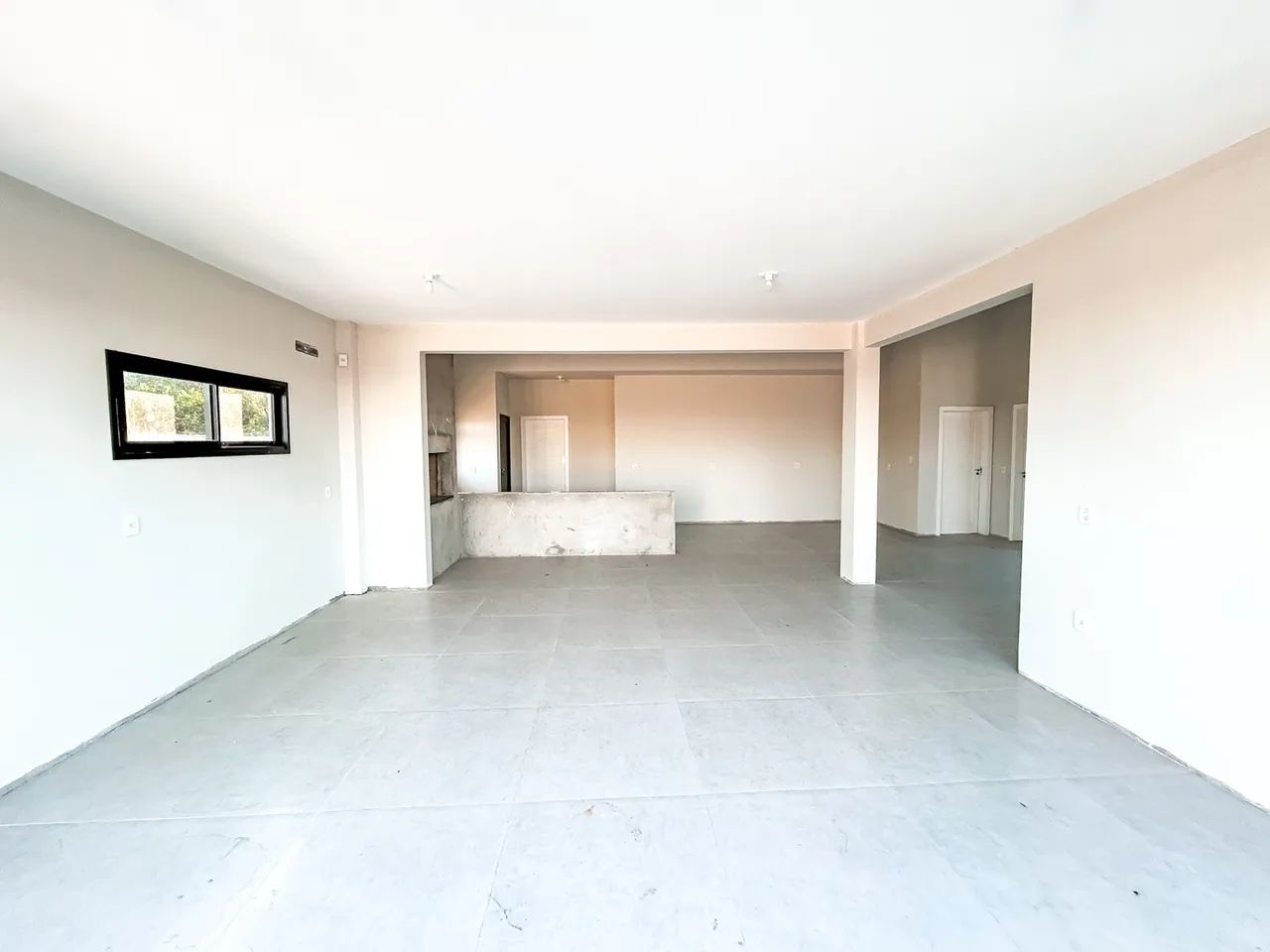 Casa de alto padrão em Jaguaruna  - Foto 5