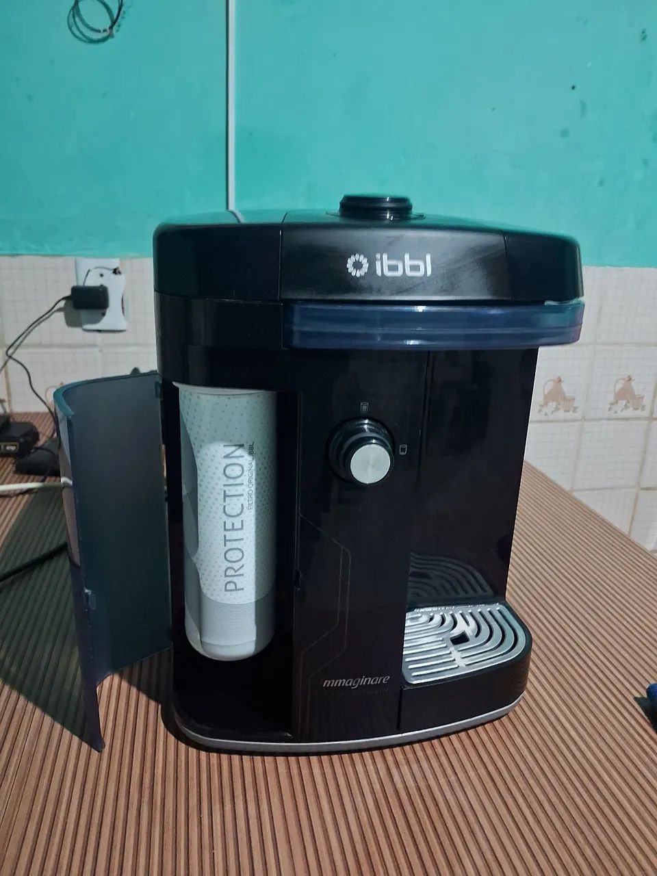 Batata 64317757926146120