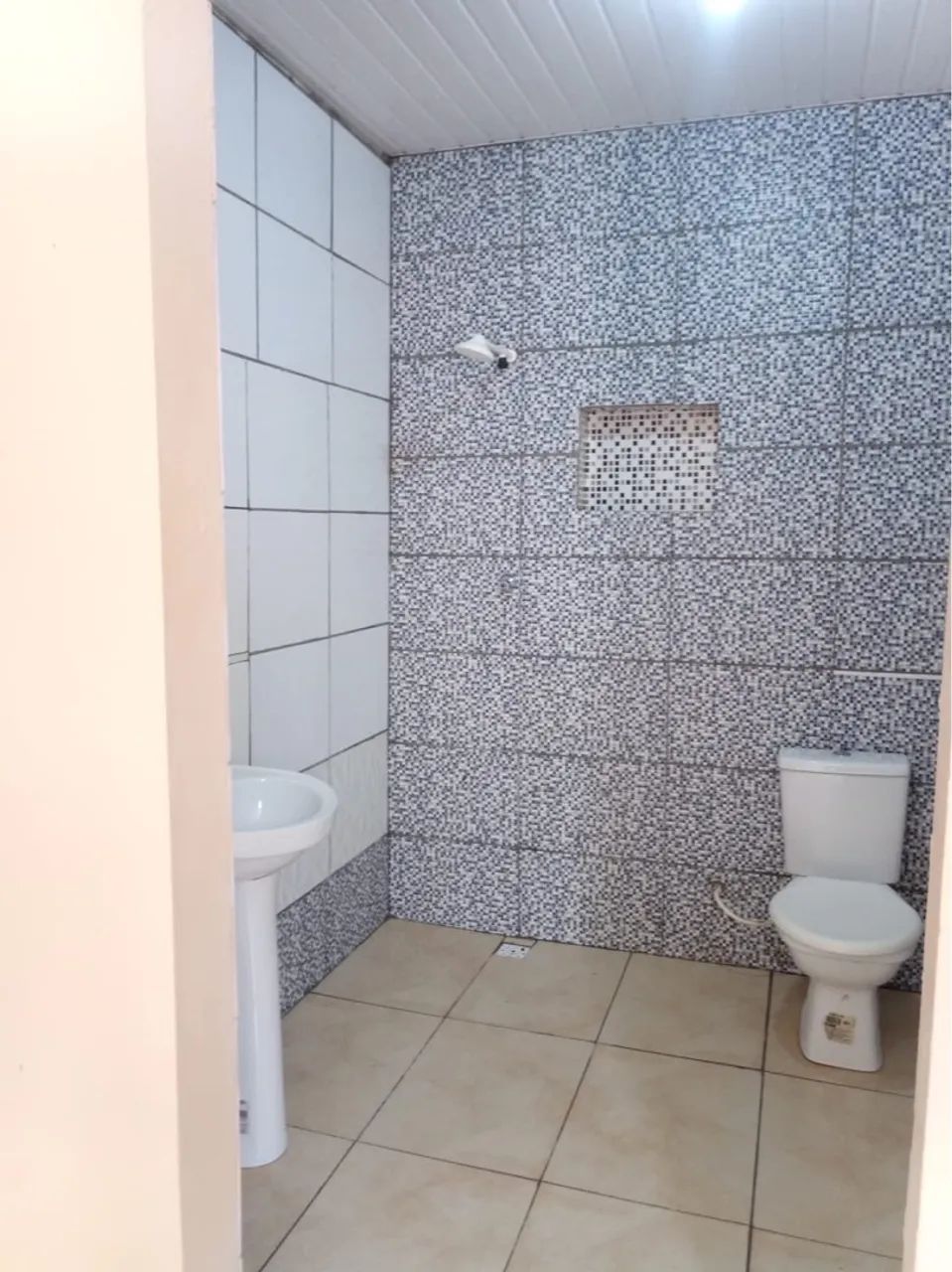 Foto - Boa Vista - Cinturão Verde