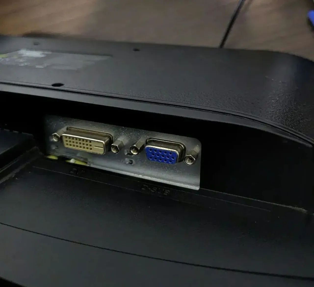 Monitor Lenovo 19 Led - Foto 3