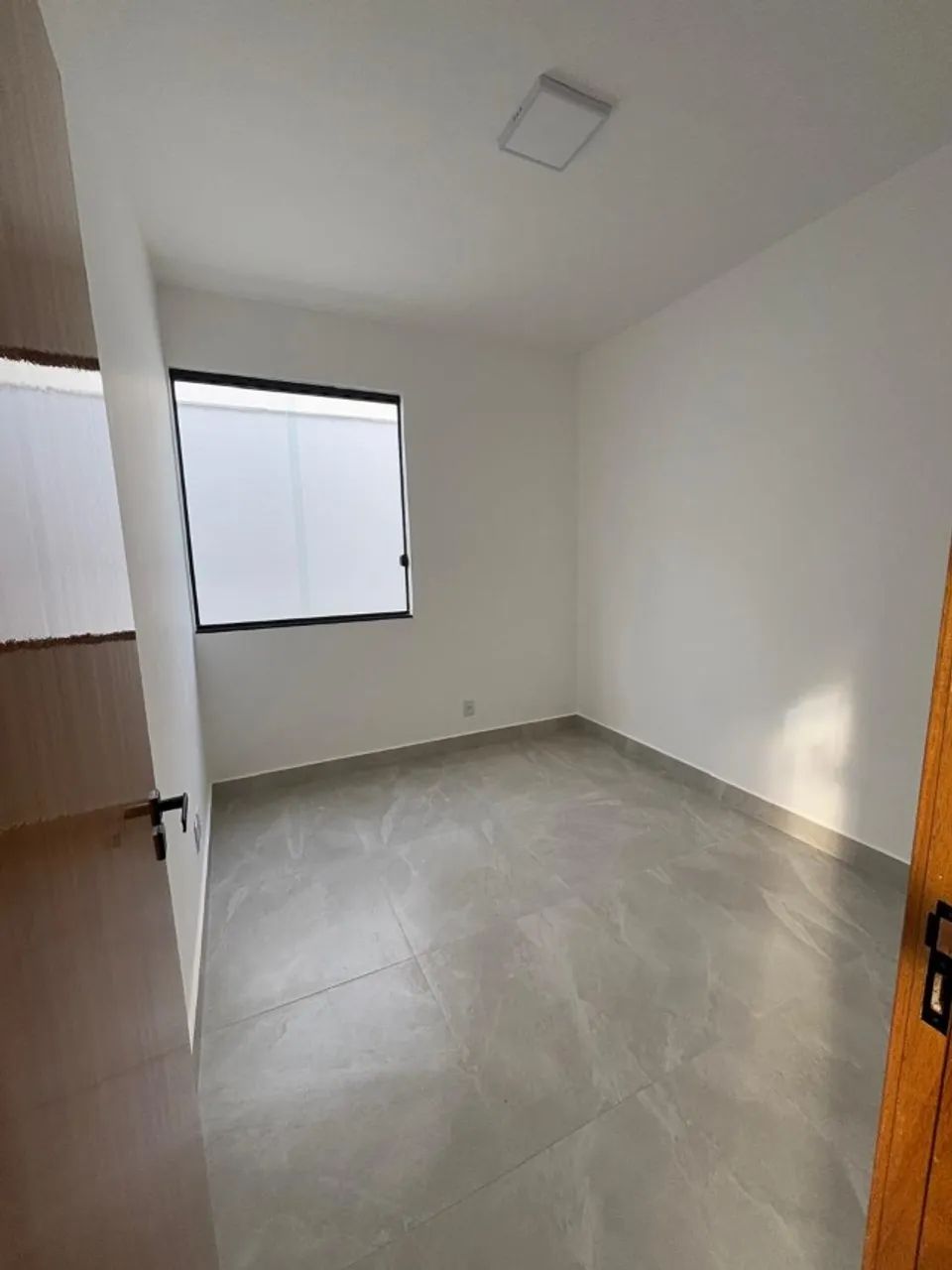 CASA LAGOA SANTA VENDA 800mil - Foto 3