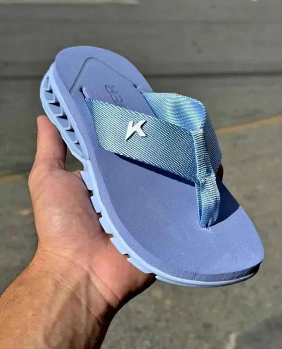 Chinelo Kenner L7 37 ao 44 Brabo  - Foto 2