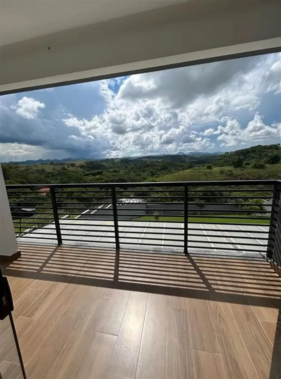 CASA PARAÍBA DO SUL - RIO DE JANEIRO