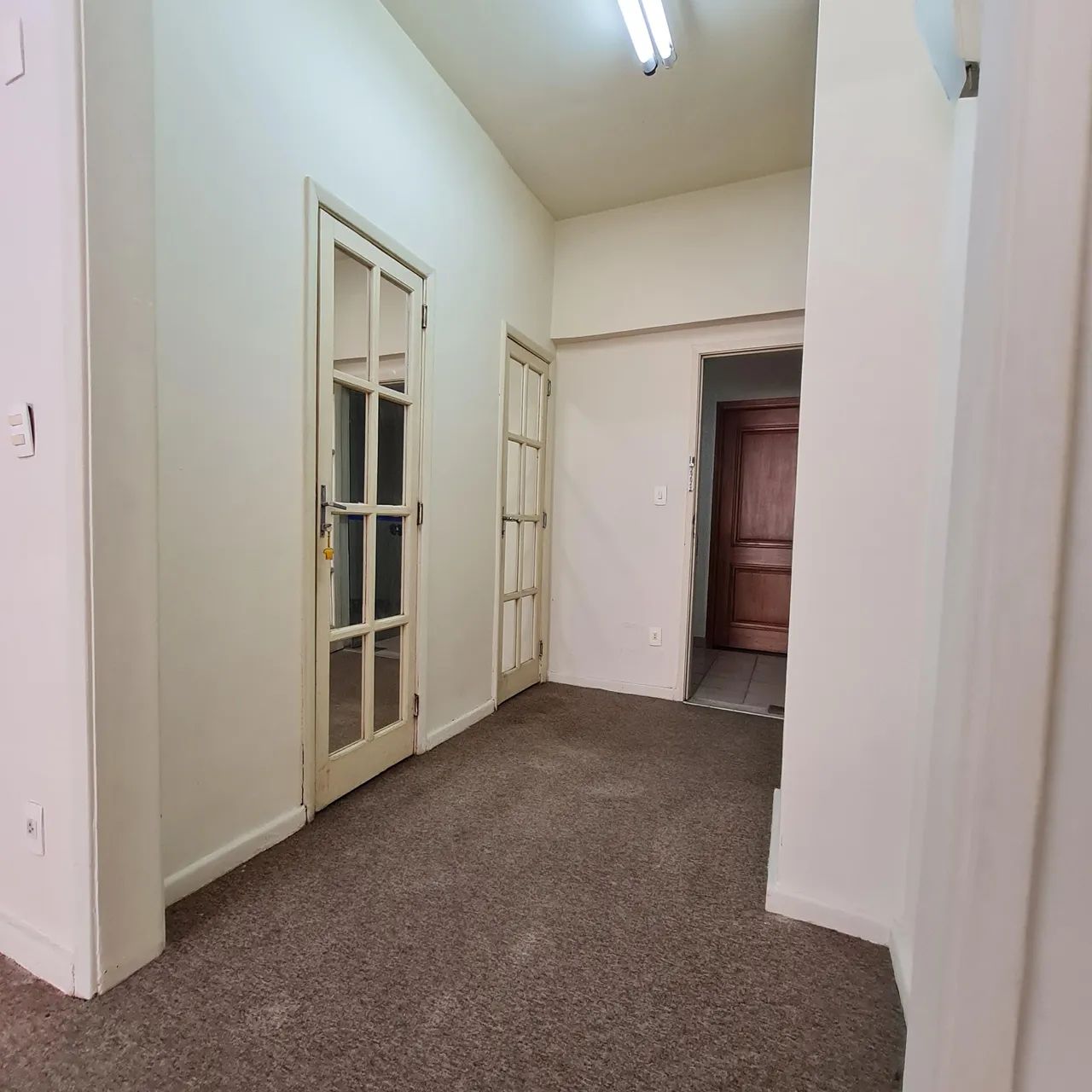 Comercial/Industrial de 35 metros quadrados no bairro Centro - Foto 3