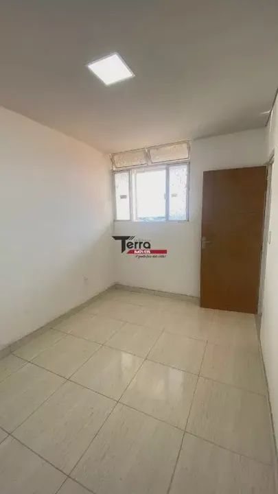 Imóvel para aluguel possui 25 metros quadrados com 1 quarto em Vitória - Belo Horizonte -  - Foto 14