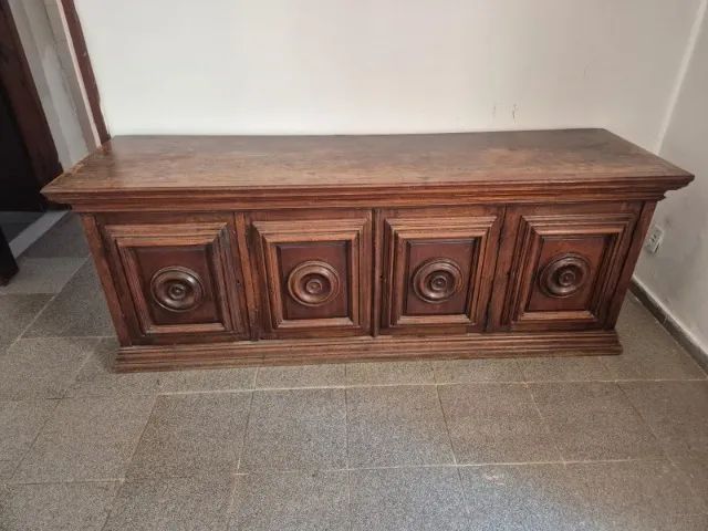 ARCA BUFFET E MESA - Foto 2
