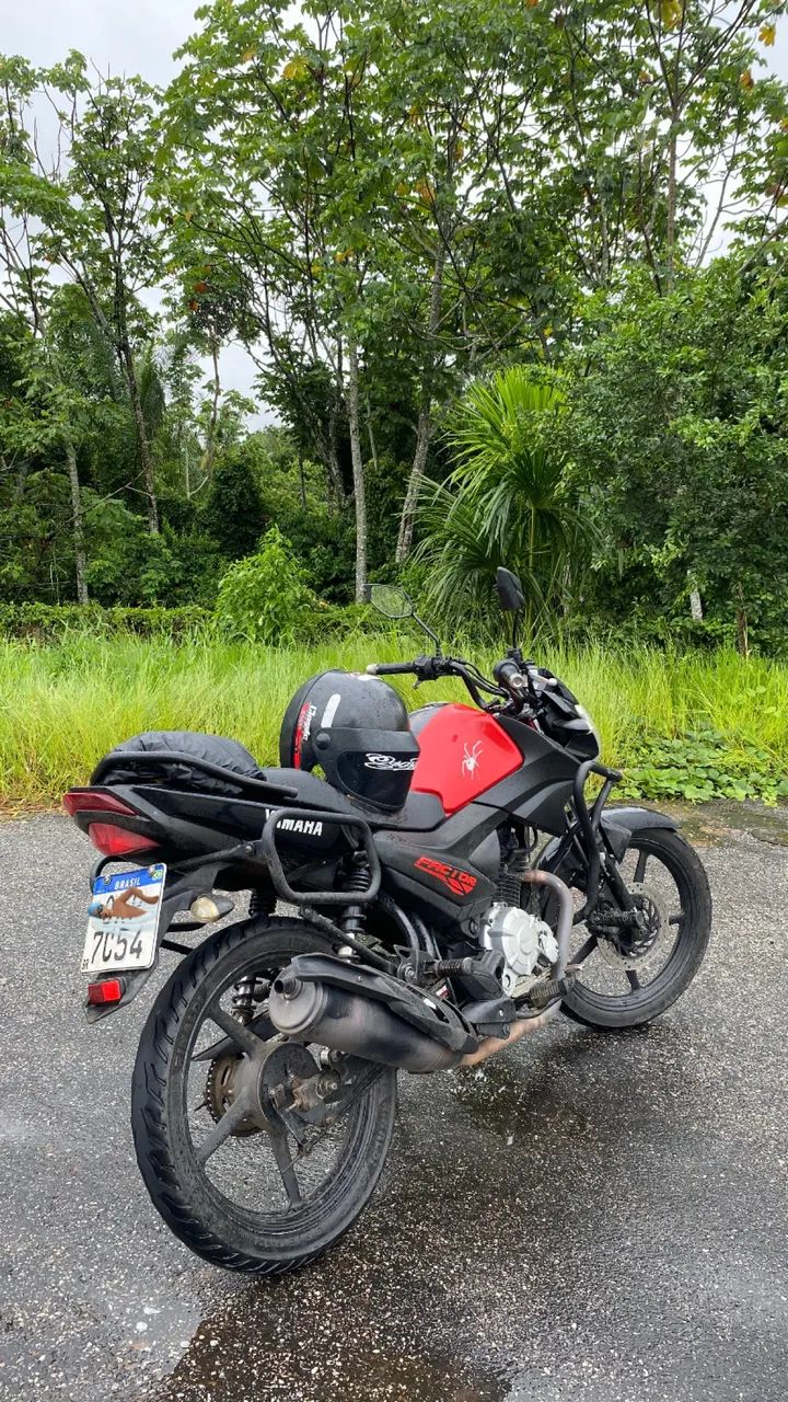 Vende-se factor 2019 