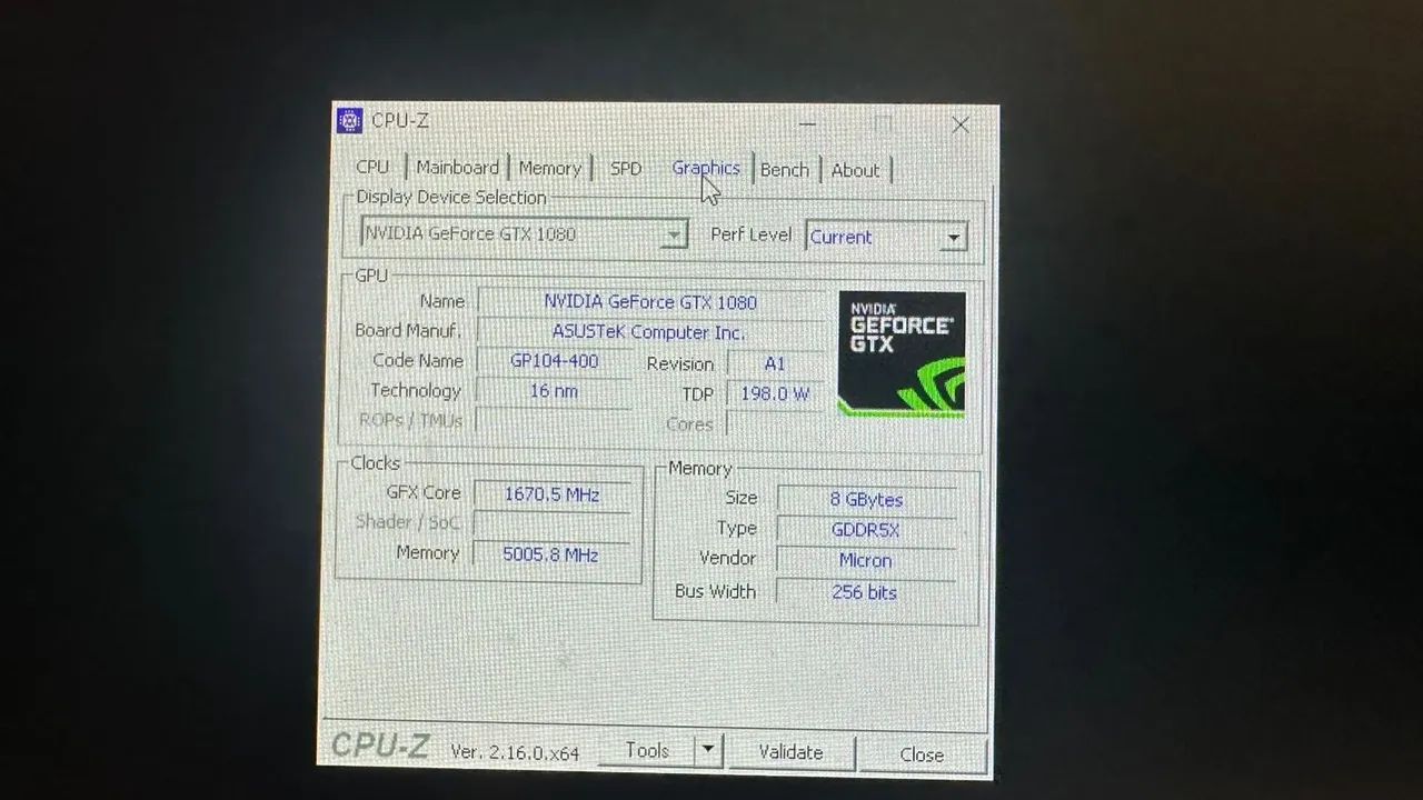 Gaming Computer; specifications in the description;64396803574401124