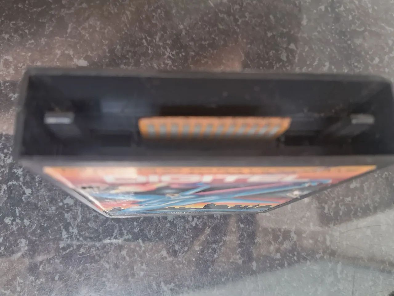 Cartucho para Atari e Digigame  - Foto 4