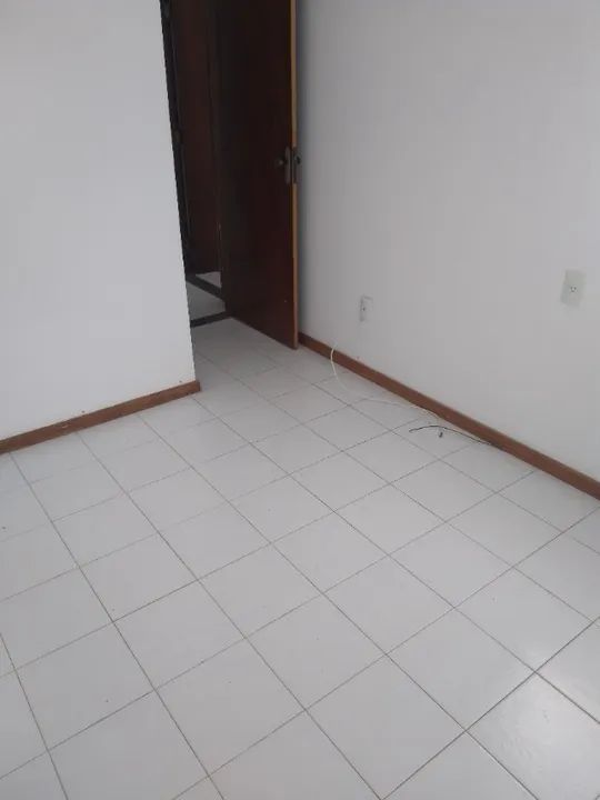 Apartamento 2/4 em Piatã - Foto 10