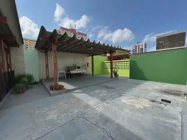Ampla Casa de 2 Pavimentos Duque Chaco//Humaitá (Financia) Venda e Locação - Foto 3