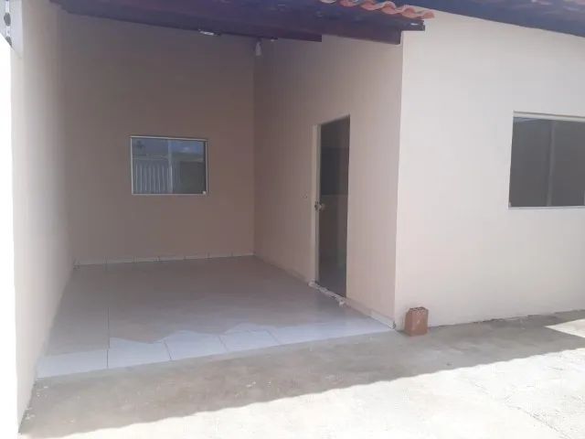 Casa em Arapiraca - Foto 3