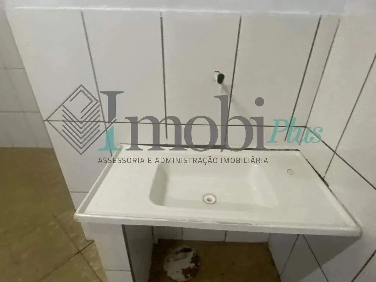 Loja com aproximadamente de 20m² para locação - Foto 5