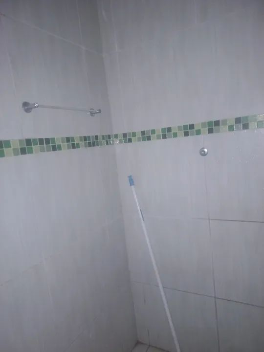 Ponto comercial no Monte Castelo - Foto 14