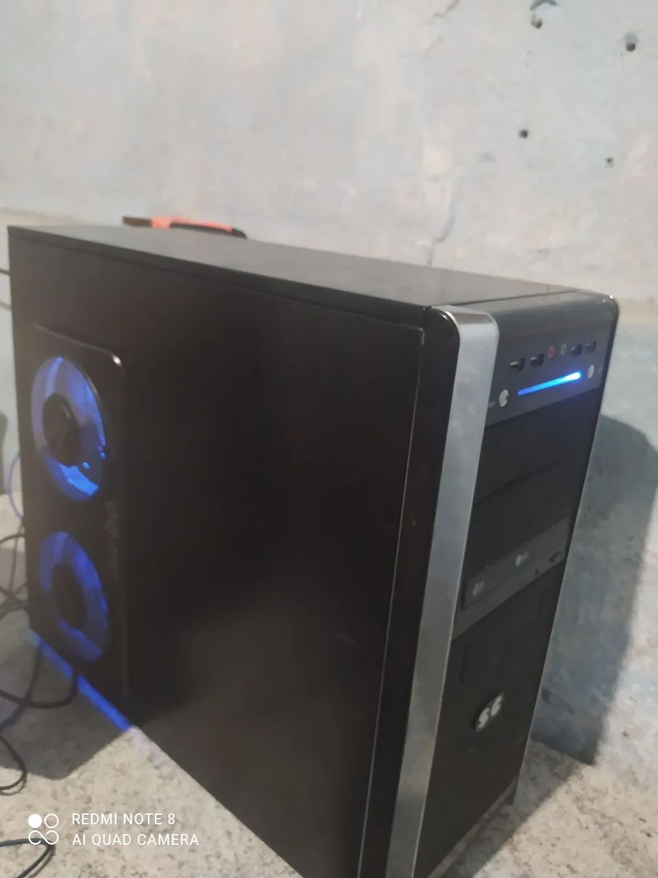 Pc gamer 63824111556737120