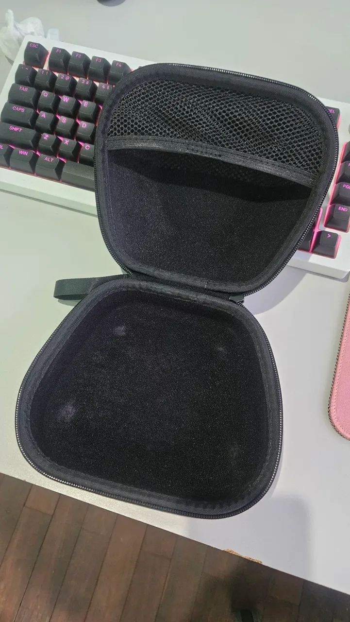 Flydigi Vader 3 Pro + Dock - Foto 5