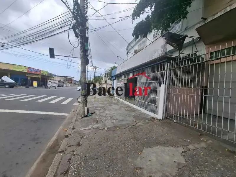 Loja : / Comercial / Pavuna