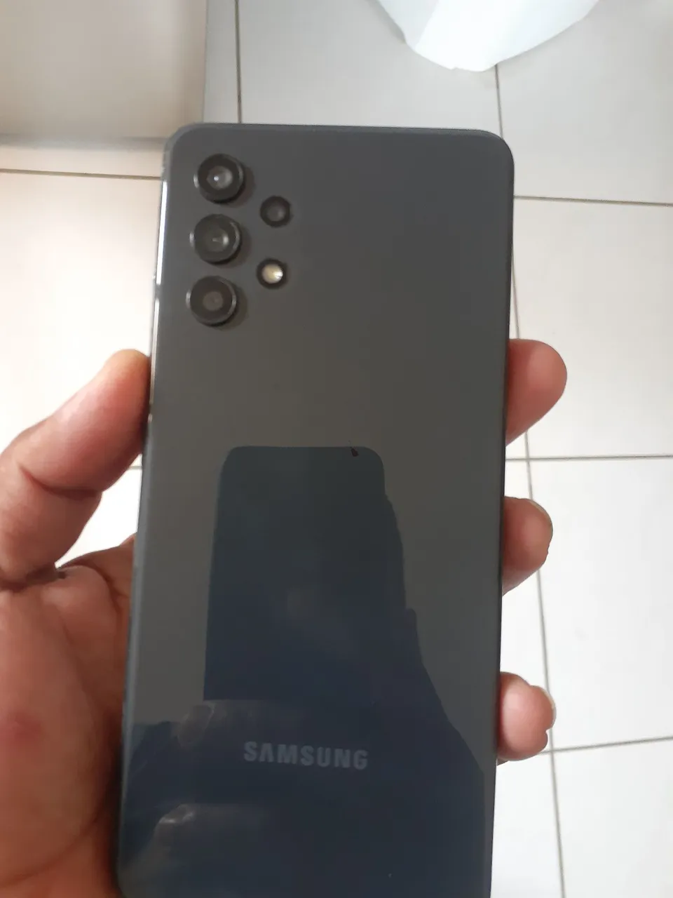 Samsung A 32 128g