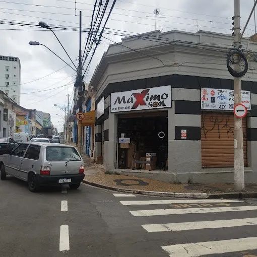 Violão Rosa - Foto 5