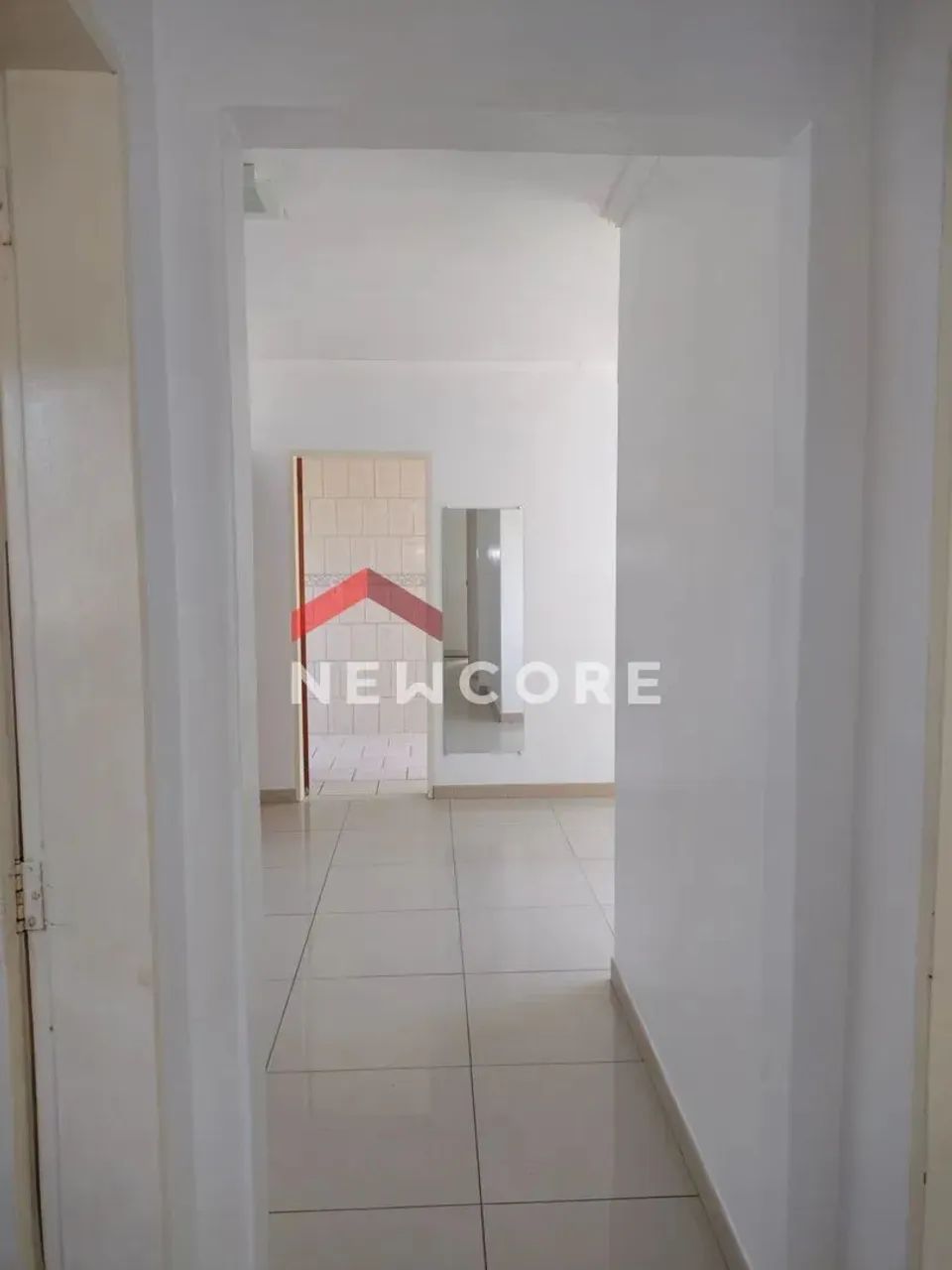 Apartamento em Avenida Santos Dumont - Vila Junção - Rio Grande/RS - Foto 3