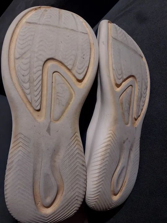 Tenis Fila  - Foto 3