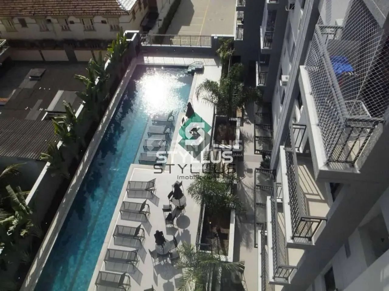 Cachambi | Apartamento 3 quartos, sendo 1 suite - Foto 10