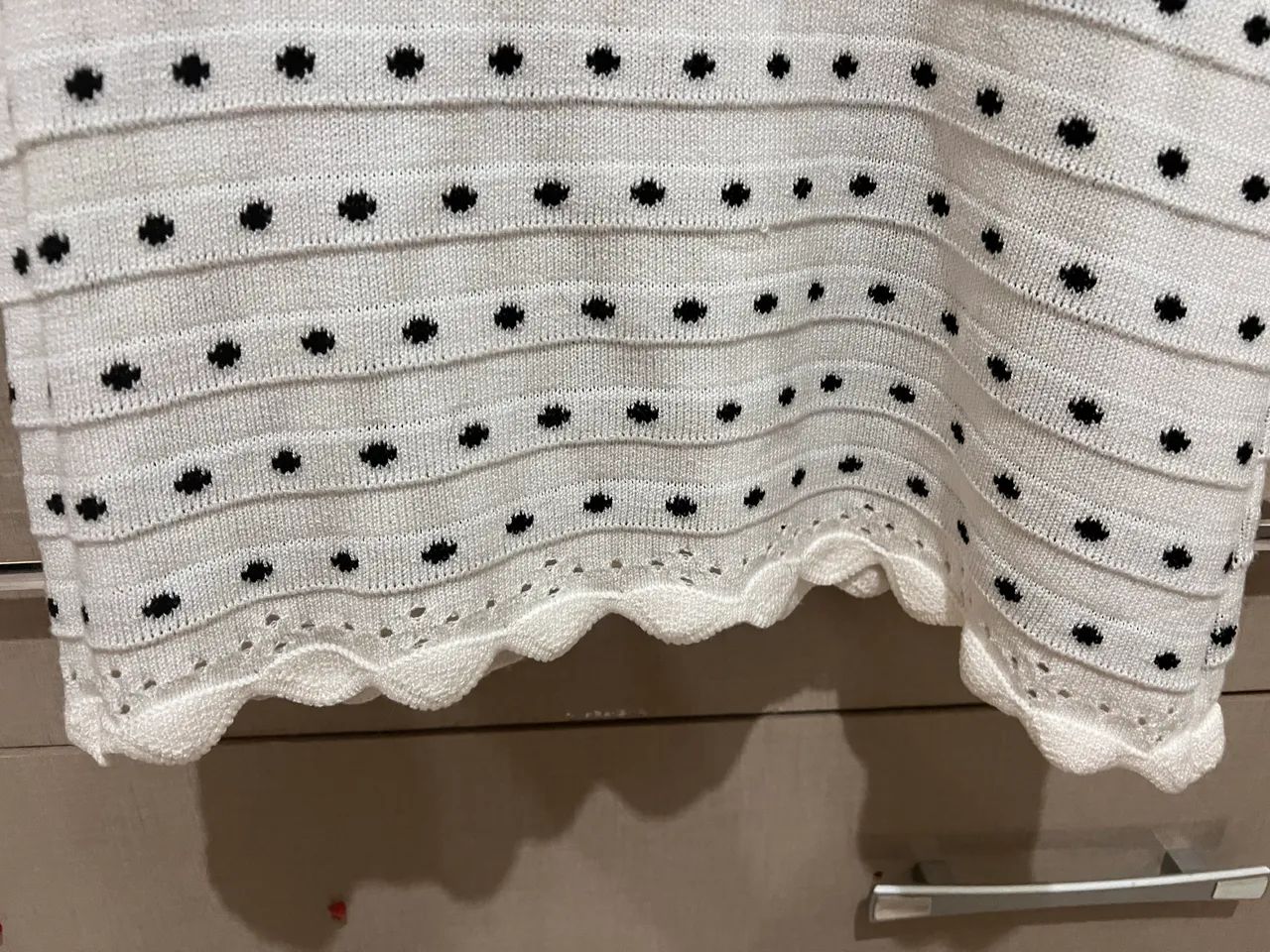 Saia mídi - Foto 3