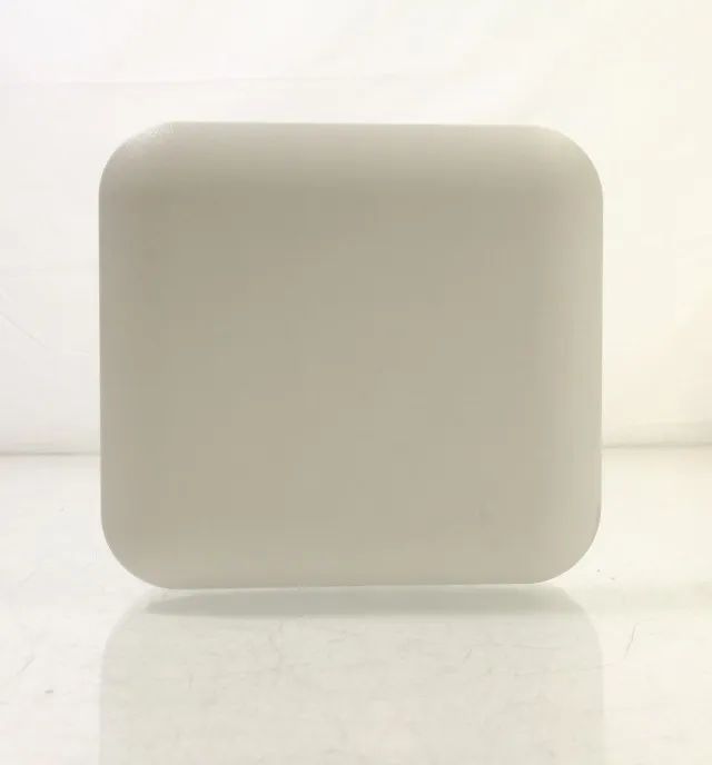Ponto de Acesso AP7522 Indoor 802.11AC 