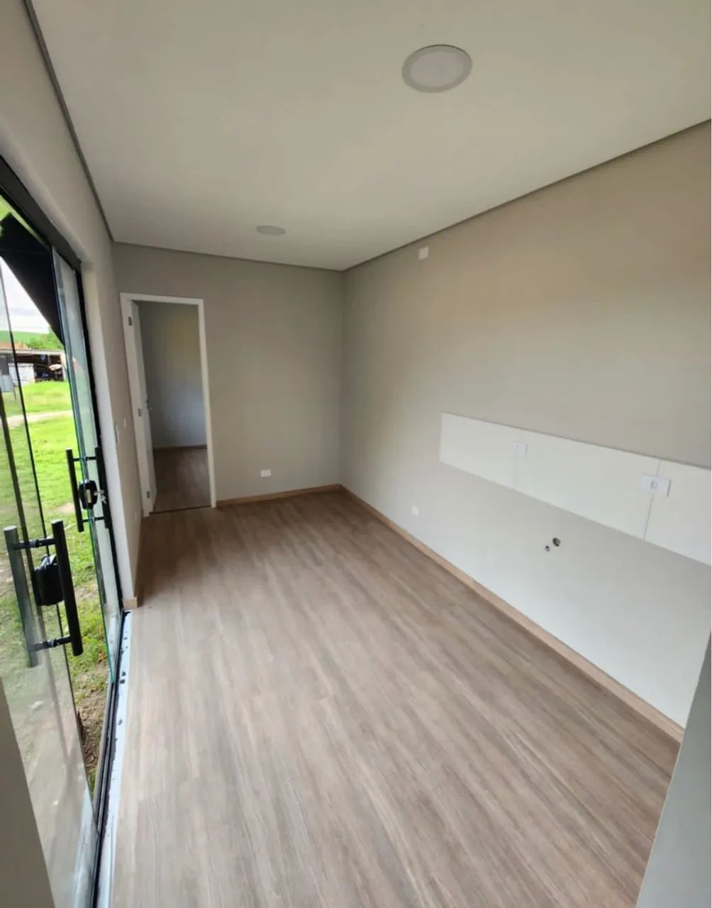 Casa Container  - Foto 3