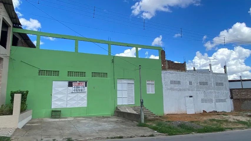 Prédio em Localização privilegiada  - Foto 5
